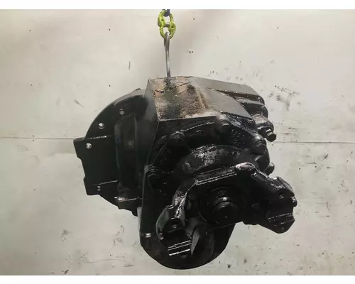 Meritor RD20145 Rear Differential (PDA)