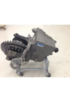 Meritor RD20145 Rear Differential (PDA)
