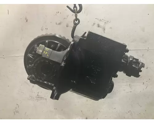 Meritor RD20145 Rear Differential (PDA)