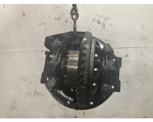 Meritor RD20145 Rear Differential (PDA)