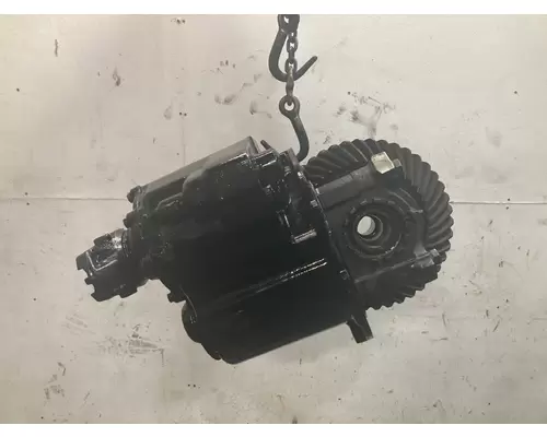 Meritor RD20145 Rear Differential (PDA)