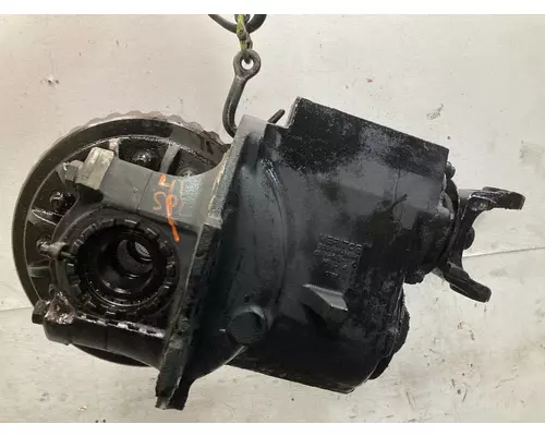 Meritor RD20145 Rear Differential (PDA)