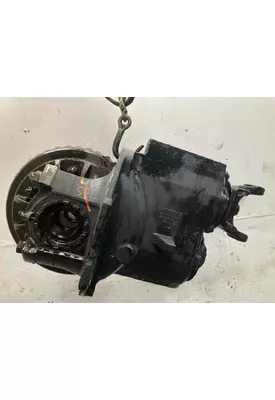 Meritor RD20145 Rear Differential (PDA)