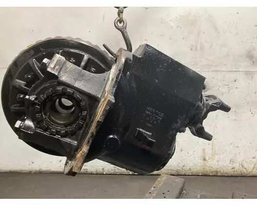 Meritor RD20145 Rear Differential (PDA)