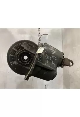 Meritor RD20145 Rear Differential (PDA)