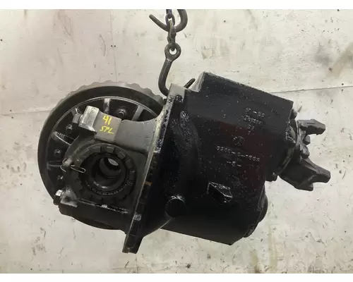 Meritor RD20145 Rear Differential (PDA)