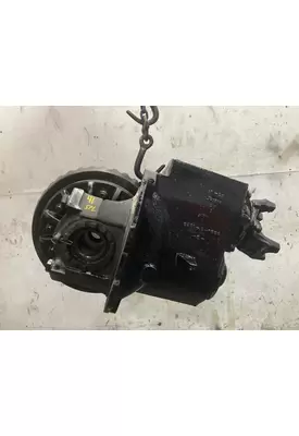 Meritor RD20145 Rear Differential (PDA)