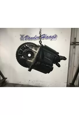 Meritor RD20145 Rear Differential (PDA)