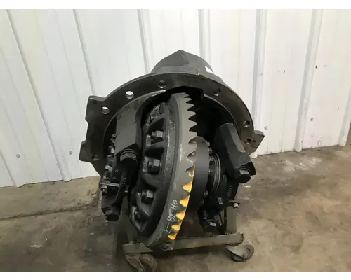 Meritor RD20145 Rear Differential (PDA)