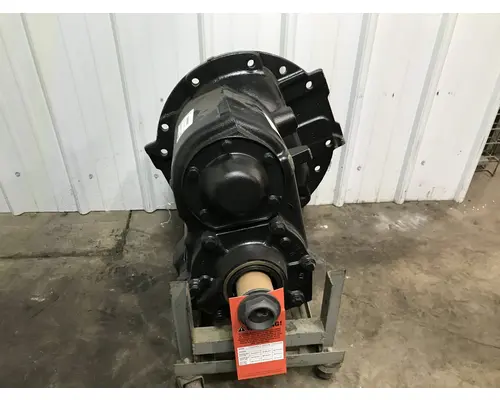 Meritor RD20145 Rear Differential (PDA)