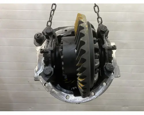 Meritor RD20145 Rear Differential (PDA)