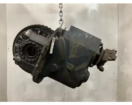 Meritor RD20145 Rear Differential (PDA)