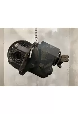 Meritor RD20145 Rear Differential (PDA)