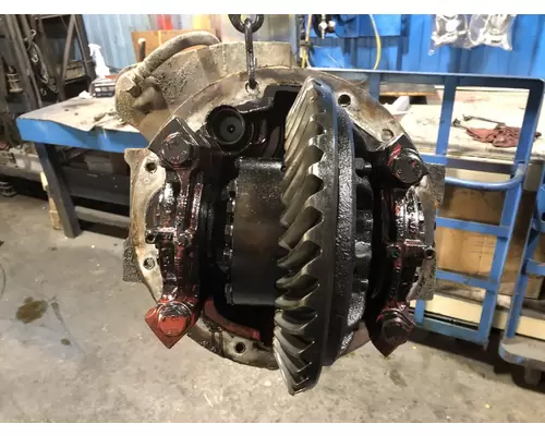 Meritor RD20145 Rear Differential (PDA)