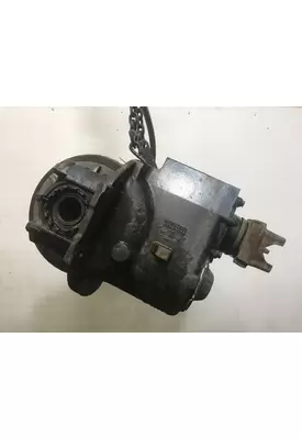 Meritor RD20145 Rear Differential (PDA)