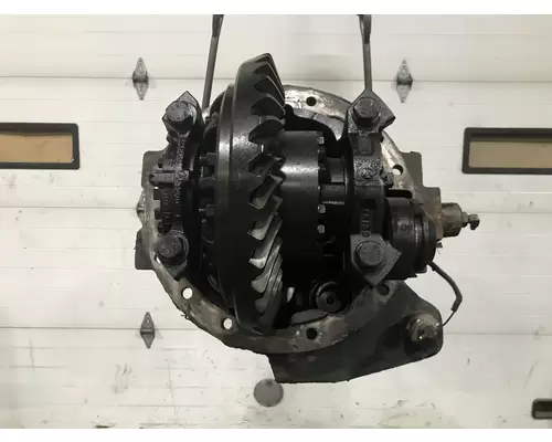 Meritor RD20145 Rear Differential (PDA)