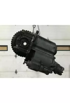 Meritor RD20145 Rear Differential (PDA)