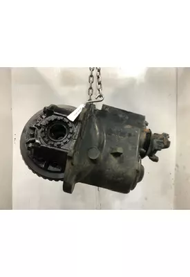 Meritor RD20145 Rear Differential (PDA)