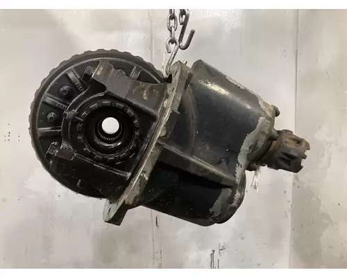 Meritor RD20145 Rear Differential (PDA)