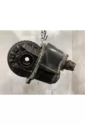 Meritor RD20145 Rear Differential (PDA)