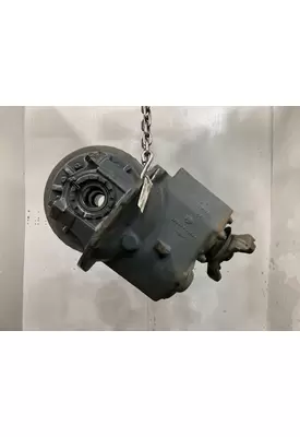 Meritor RD20145 Rear Differential (PDA)