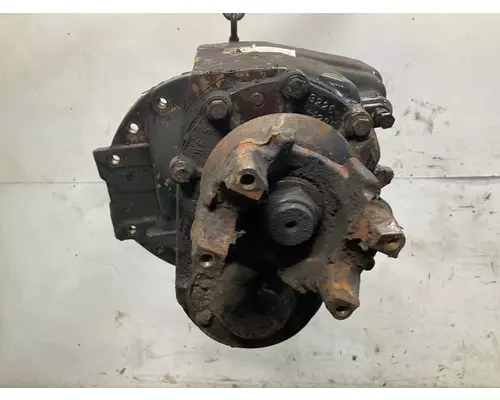 Meritor RD20145 Rear Differential (PDA)