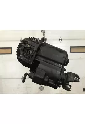 Meritor RD20145 Rear Differential (PDA)