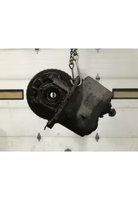 Meritor RD20145 Rear Differential (PDA)