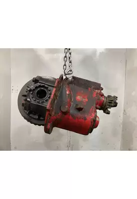 Meritor RD20145 Rear Differential (PDA)