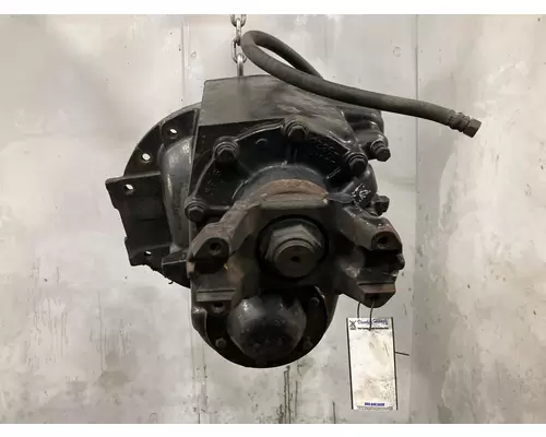 Meritor RD20145 Rear Differential (PDA)