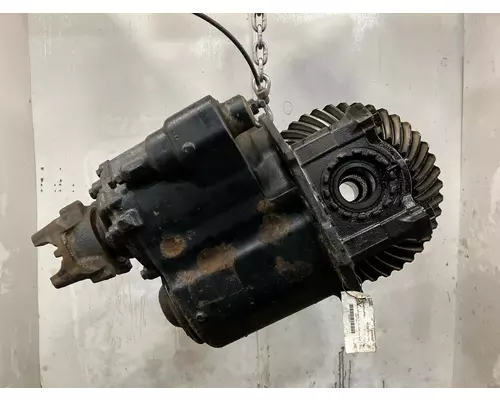 Meritor RD20145 Rear Differential (PDA)