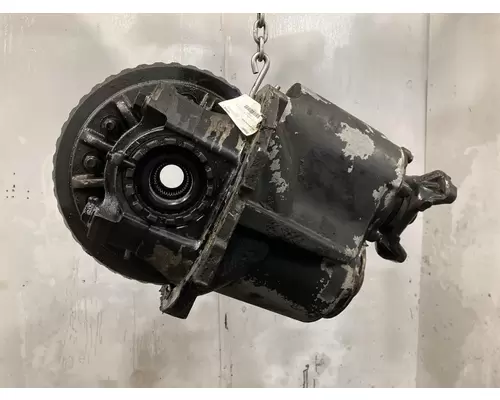 Meritor RD20145 Rear Differential (PDA)