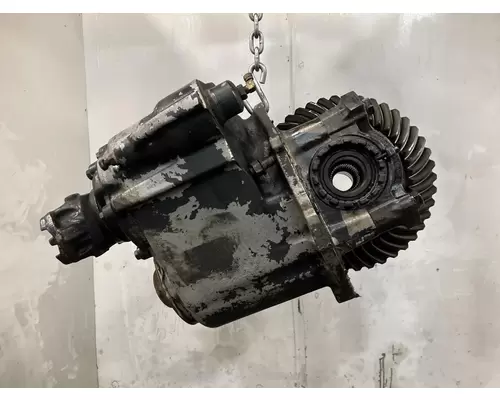 Meritor RD20145 Rear Differential (PDA)