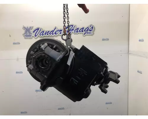 Meritor RD20145 Rear Differential (PDA)