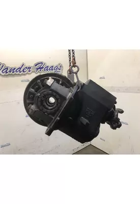 Meritor RD20145 Rear Differential (PDA)