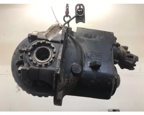 Meritor RD20145 Rear Differential (PDA)