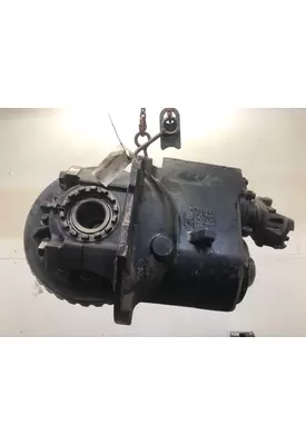 Meritor RD20145 Rear Differential (PDA)