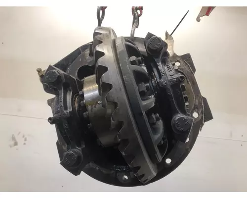 Meritor RD20145 Rear Differential (PDA)