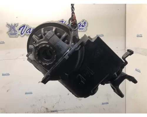 Meritor RD20145 Rear Differential (PDA)