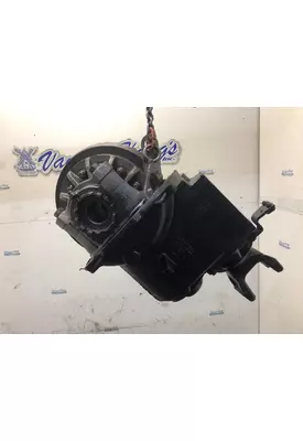 Meritor RD20145 Rear Differential (PDA)