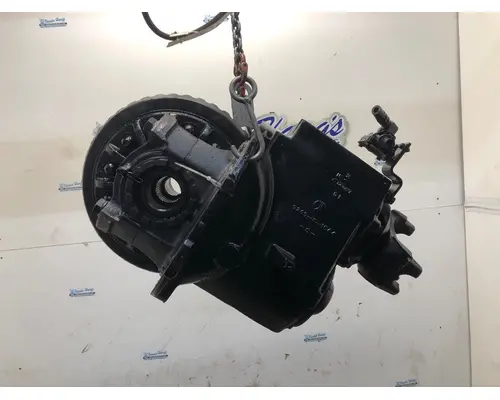 Meritor RD20145 Rear Differential (PDA)
