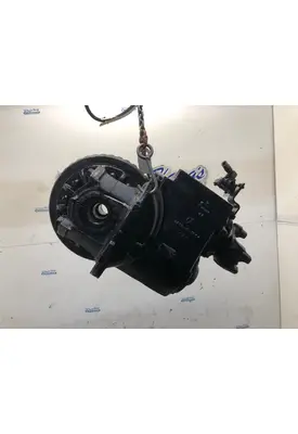 Meritor RD20145 Rear Differential (PDA)