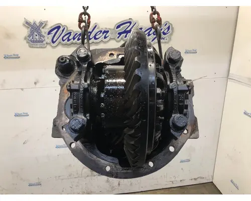 Meritor RD20145 Rear Differential (PDA)