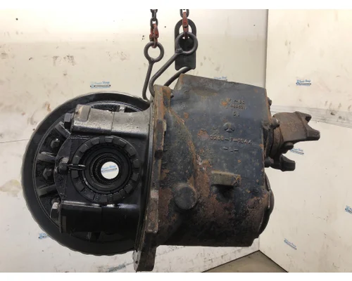 Meritor RD20145 Rear Differential (PDA)