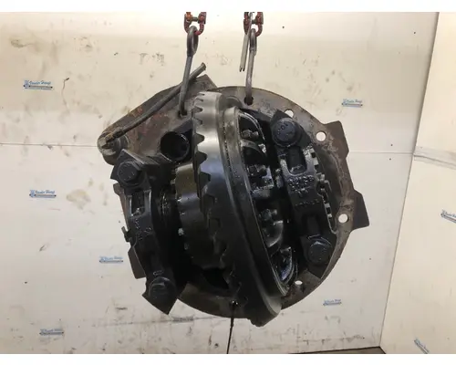Meritor RD20145 Rear Differential (PDA)