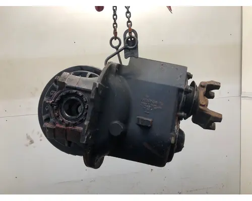 Meritor RD20145 Rear Differential (PDA)