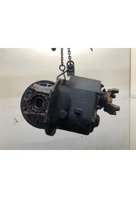 Meritor RD20145 Rear Differential (PDA)