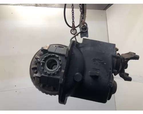 Meritor RD20145 Rear Differential (PDA)