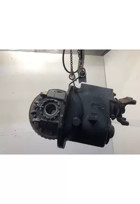 Meritor RD20145 Rear Differential (PDA)