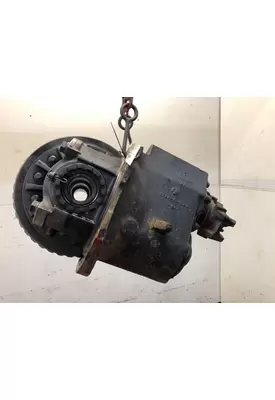 Meritor RD20145 Rear Differential (PDA)